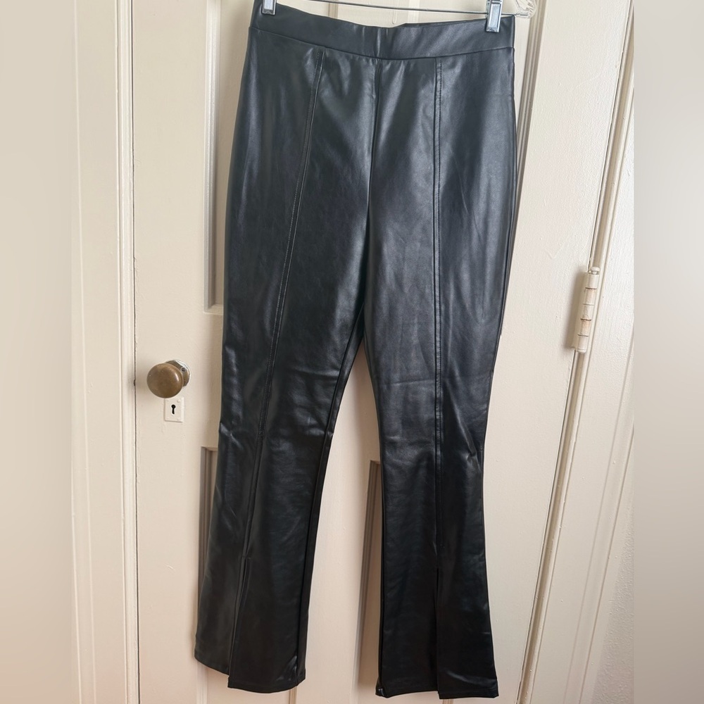 wild fable pants